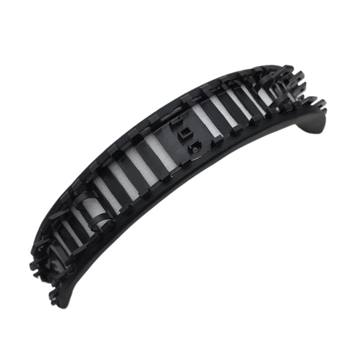 Headphone Accessories For AW920H Headband Cushion - Soft Headband Cushion Replacement for Enhanced Comfort and Durability
Headphone Accessories For AW920H Headband Cushion - Soft Headband Cushion Replacement for Enhanced Comfort and Durability