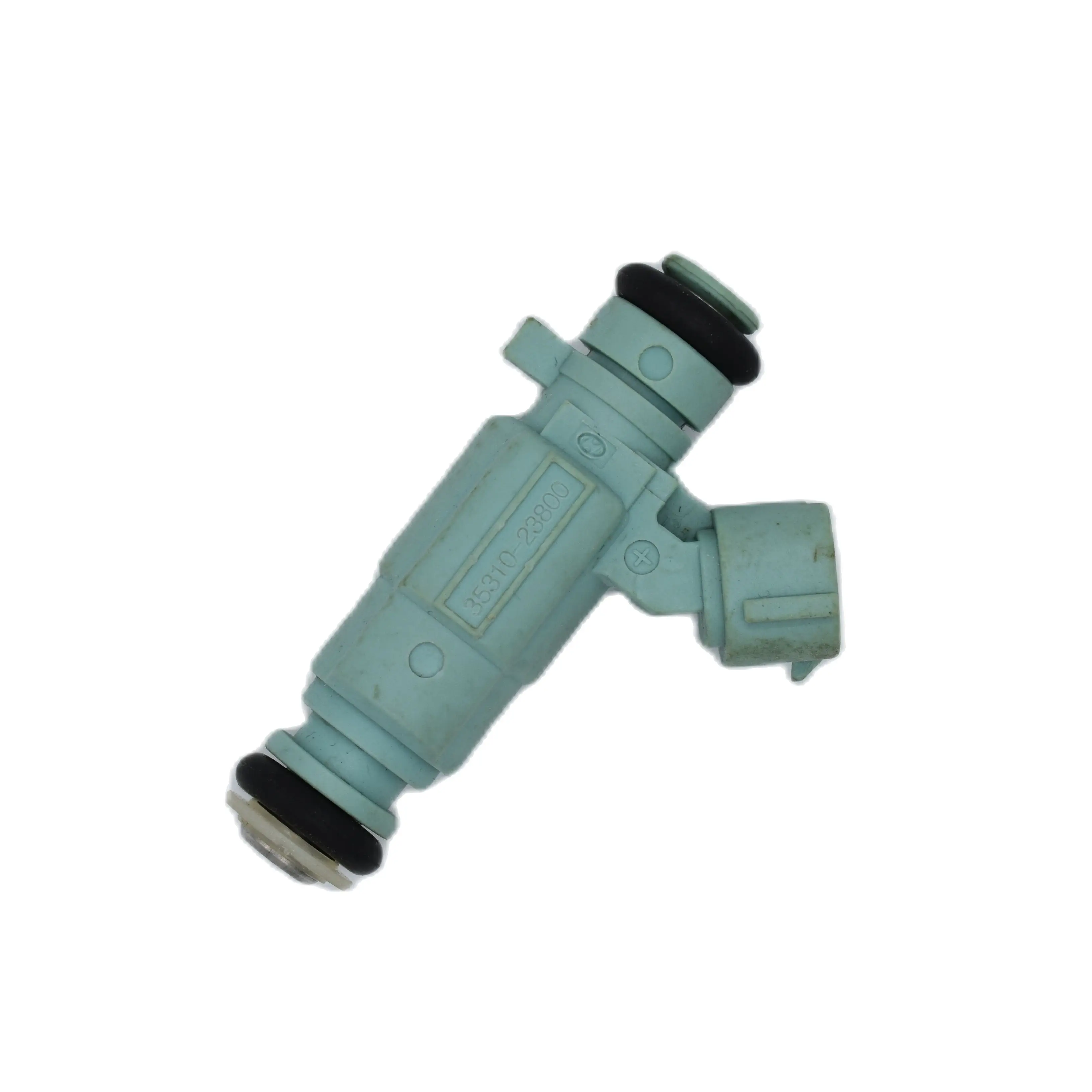 1/4PCS Fuel Injector OEM 35310-23800 For Hyundai Elantra 2006-2011 KIA Soul Spectra 3531023800
1/4PCS Fuel Injector OEM 35310-23800 For Hyundai Elantra 2006-2011 KIA Soul Spectra 3531023800