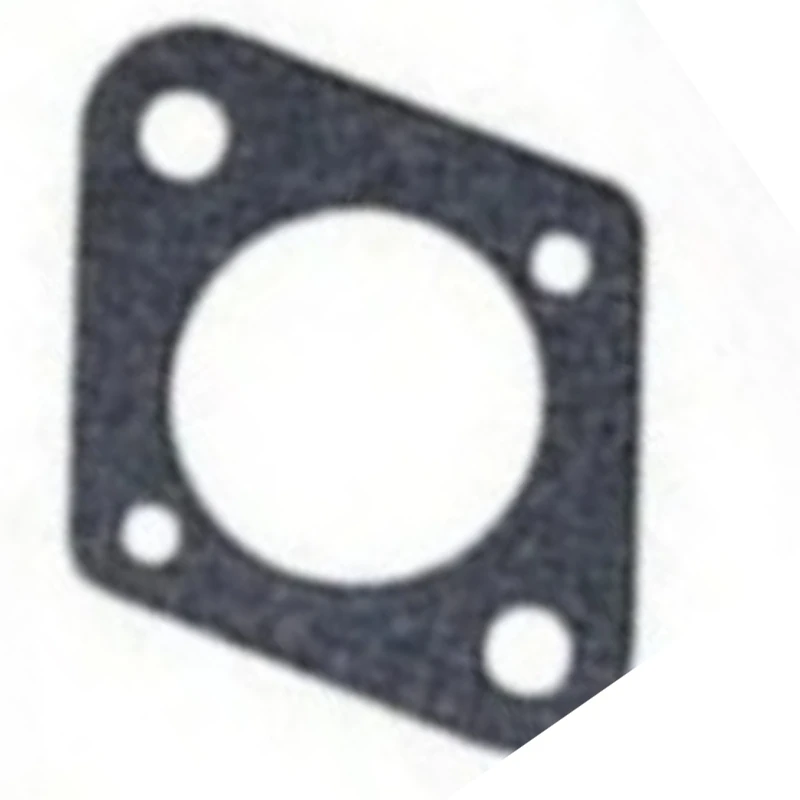 Suitable for chainsaw MS361 MS361C carburetor high-pressure pack air filter fuel pipe engine oil pipe intake pipe accessories
Suitable for chainsaw MS361 MS361C carburetor high-pressure pack air filter fuel pipe engine oil pipe intake pipe accessories