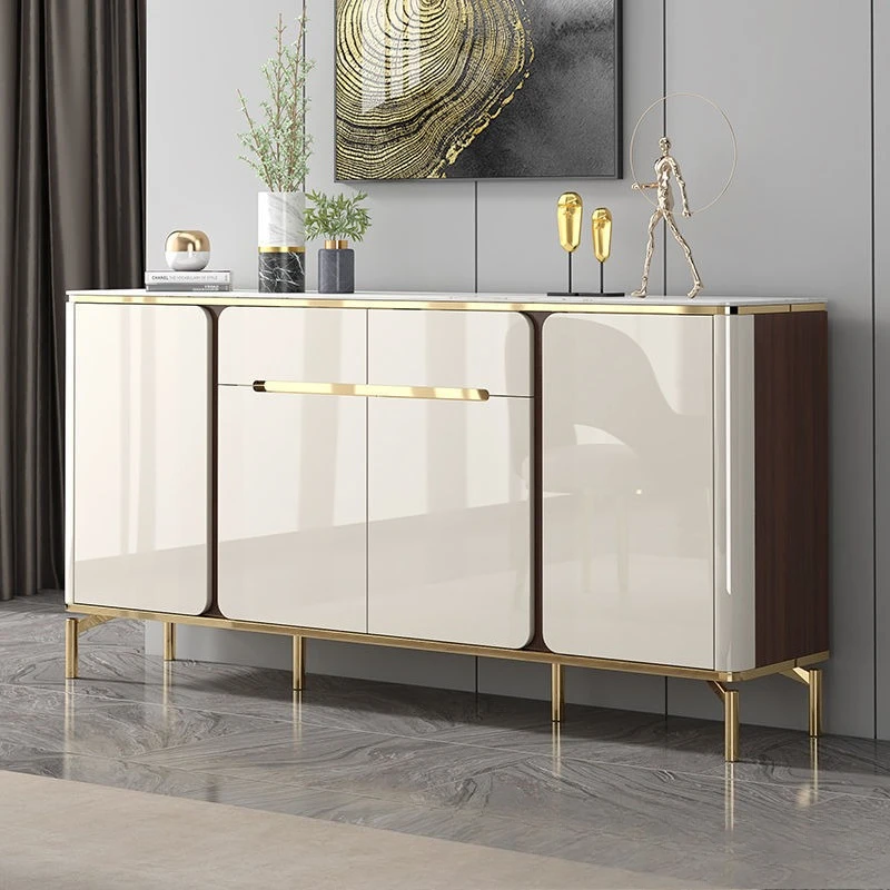 Kitchen side cabinet 2026 new living room home wall integrated locker wine cabinet tea cabinet dining room cupboard
Kitchen side cabinet 2026 new living room home wall integrated locker wine cabinet tea cabinet dining room cupboard