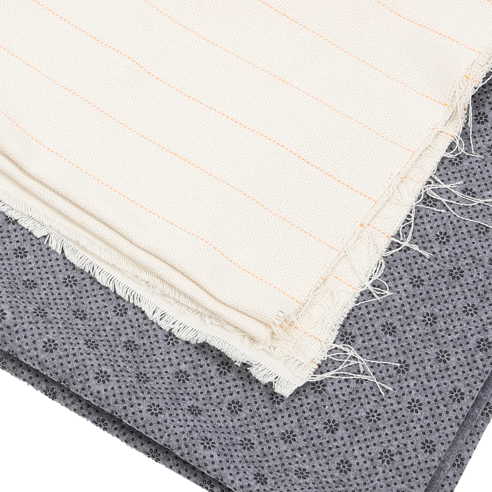 Tufting Cloth Set Nonslip Fabric 180x100cm Yellow Thread 150x100cm Rug Making Supplies Carpet Kit Tufted Backing
Tufting Cloth Set Nonslip Fabric 180x100cm Yellow Thread 150x100cm Rug Making Supplies Carpet Kit Tufted Backing