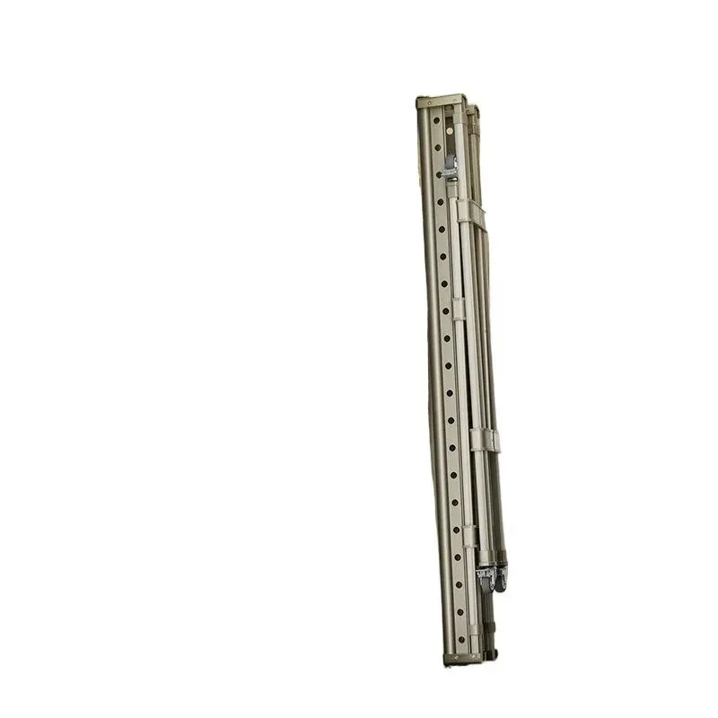 Floor-to-ceiling drying rack folding lift indoor bedroom quilt drying artifact clothes rack household
Floor-to-ceiling drying rack folding lift indoor bedroom quilt drying artifact clothes rack household