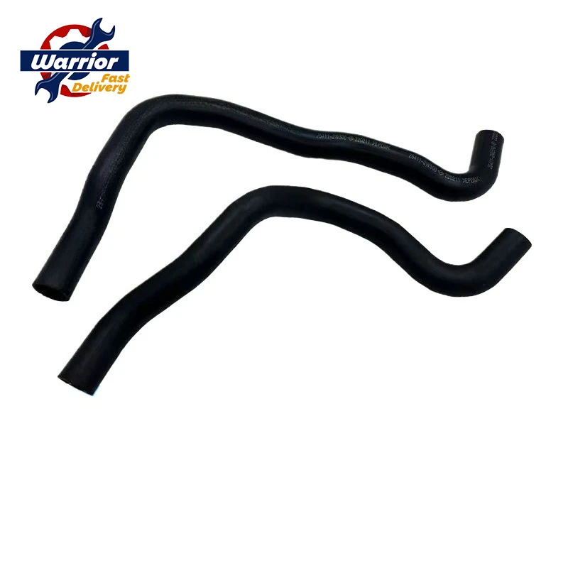 25411-2W500 25412-2W500 Water Tank Water Pipe Drain Pipe 254112W500 254122W500 for Hyundai Santa Fe 2.4L 2013-2016
25411-2W500 25412-2W500 Water Tank Water Pipe Drain Pipe 254112W500 254122W500 for Hyundai Santa Fe 2.4L 2013-2016