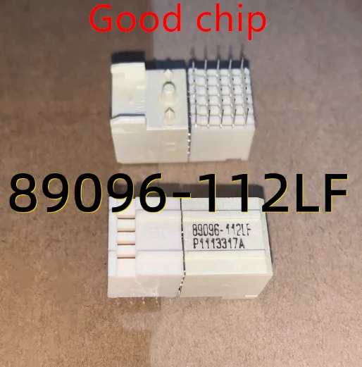 1 шт. 89093-112 89093-112LF 89094-102 89094-102LF 89094-112LF 89096-102 89096-102LF 89096-112 89096-112LF 89099-111
1 шт. 89093-112 89093-112LF 89094-102 89094-102LF 89094-112LF 89096-102 89096-102LF 89096-112 89096-112LF 89099-111