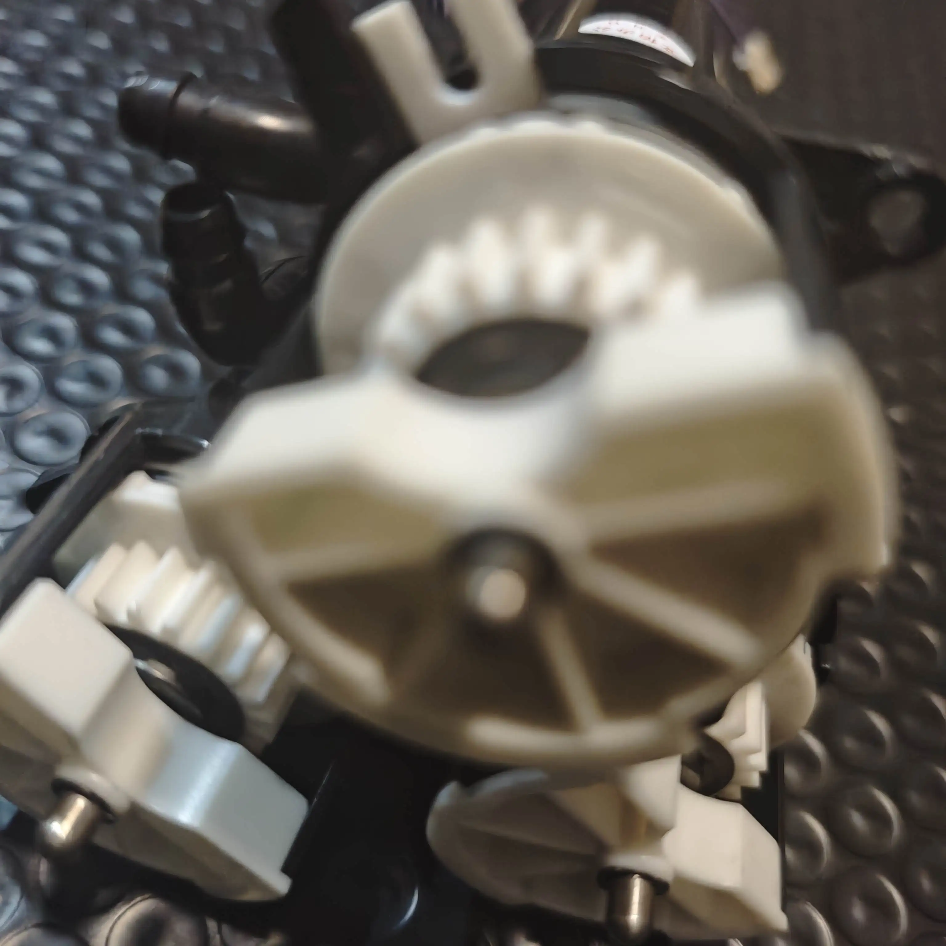 Тонер-насос для Ricoh MP C3001 C3501 C4501 C5501 Блок питания тонера MPC3001 MPC3501 MPC4501 MPC5501
Тонер-насос для Ricoh MP C3001 C3501 C4501 C5501 Блок питания тонера MPC3001 MPC3501 MPC4501 MPC5501