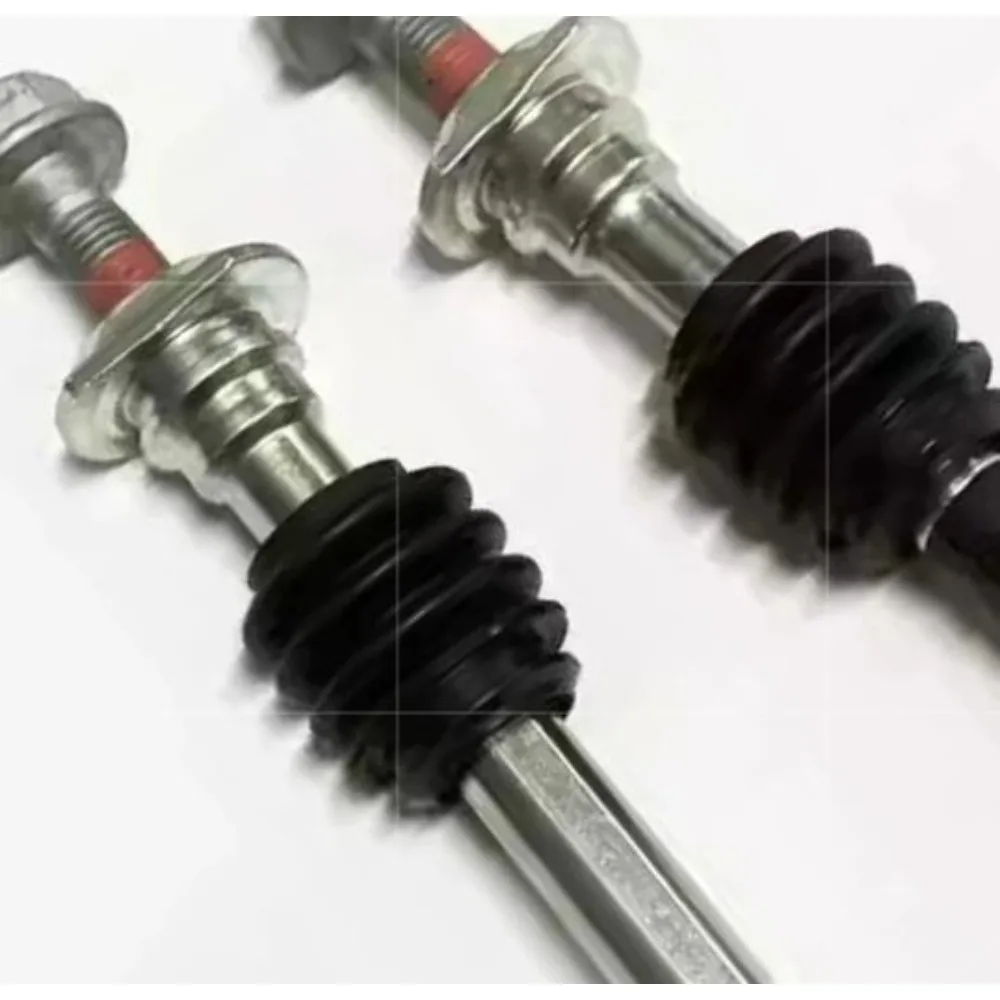 Brake Pad Circlip Distributor Pump Repair Kit Caliper Guide Pin Screw for MAXUS V80 Front Wheel Cylinder Repair Kits Brand New
Brake Pad Circlip Distributor Pump Repair Kit Caliper Guide Pin Screw for MAXUS V80 Front Wheel Cylinder Repair Kits Brand New