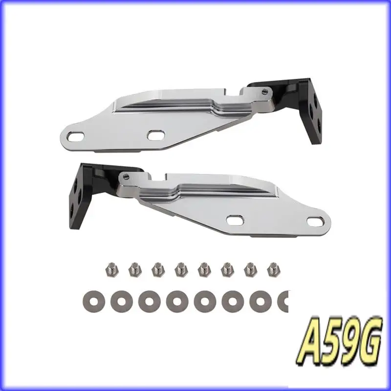 G9-Quick Release Hood Hinge Release Latch Kit For Honda Civic EK 1996-2000 CRV RD 1995-2001 For Acura Integra 1994-2001
G9-Quick Release Hood Hinge Release Latch Kit For Honda Civic EK 1996-2000 CRV RD 1995-2001 For Acura Integra 1994-2001