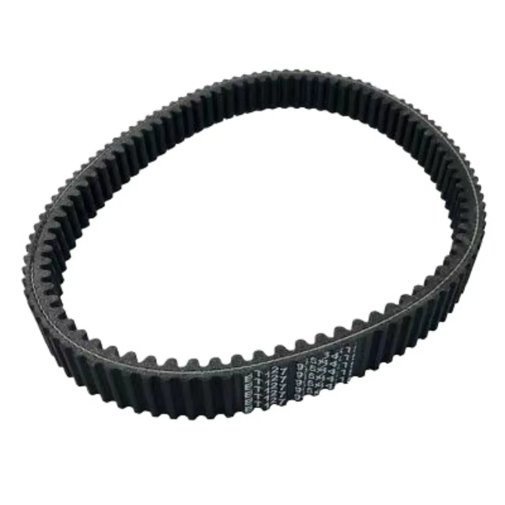 0823-496 0823-391 Drive Belt Suitable for 2013-2017 Arctic Cat Wildcat X 1000
0823-496 0823-391 Drive Belt Suitable for 2013-2017 Arctic Cat Wildcat X 1000