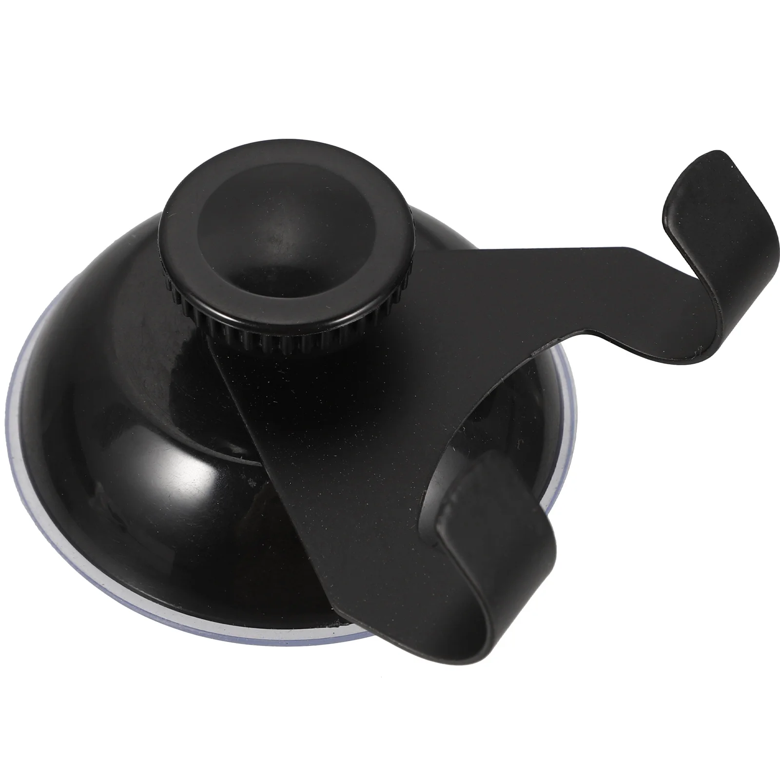Suction Cup Hook Suckers Bathroom Hooks Cups for Glass Towel Hanging Stainless Steel Vacuum Shower Hanger Wall
Suction Cup Hook Suckers Bathroom Hooks Cups for Glass Towel Hanging Stainless Steel Vacuum Shower Hanger Wall