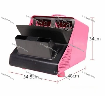 LM 300W горячая распродажа, профессиональное сценическое оборудование со спецэффектами, вечерние мероприятия, уличная пузырьковая машина для свадебной вечеринки
LM 300W горячая распродажа, профессиональное сценическое оборудование со спецэффектами, вечерние мероприятия, уличная пузырьковая машина для свадебной вечеринки