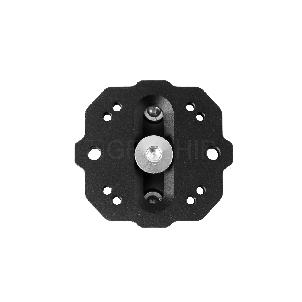 For Honda Crosstourer 1200 VFR1200 VFR 1200 VF750F VFR 750 Universal Moto Bar Mounted GPS Adapter For 2- or 4-hole AMPS Pattern
For Honda Crosstourer 1200 VFR1200 VFR 1200 VF750F VFR 750 Universal Moto Bar Mounted GPS Adapter For 2- or 4-hole AMPS Pattern