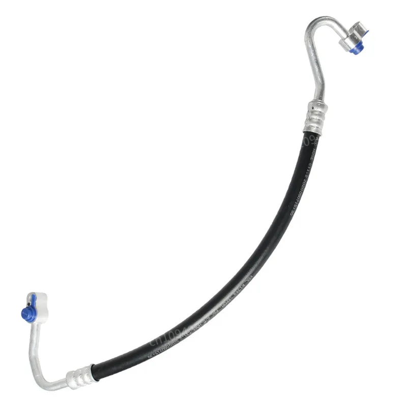 Original For Outlander 2004 2005 2006 2.4l A/c Air Conditioner Discharge Hose 7815a001 Line Accessories
Original For Outlander 2004 2005 2006 2.4l A/c Air Conditioner Discharge Hose 7815a001 Line Accessories