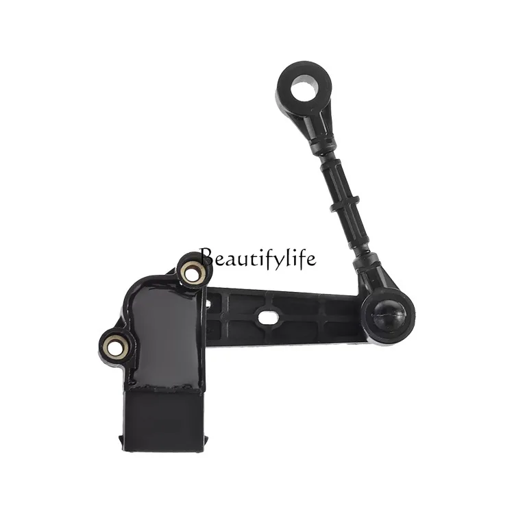 Auto Parts Auto Height Sensor Liquid Level Sensor LR033257
Auto Parts Auto Height Sensor Liquid Level Sensor LR033257