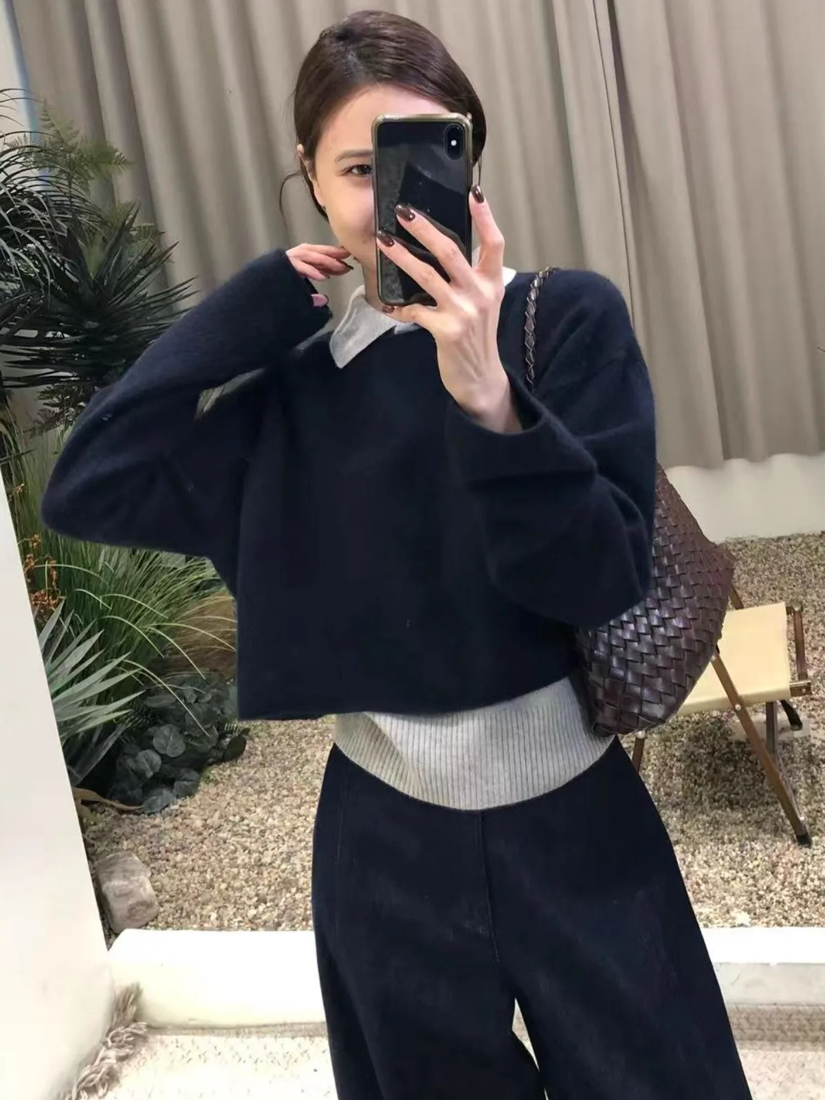 Женские пуловеры с мехом: Дикие цветы, необузданное природное великолепие, местные виды растений, местная флора 2026
Женские пуловеры с мехом: Дикие цветы, необузданное природное великолепие, местные виды растений, местная флора 2026