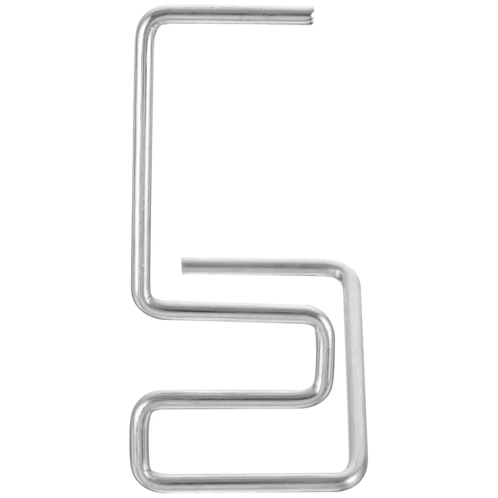 Watch Display St Stainless Steel Bracelet Rack Jewelry Holder Showcase ganizing Home Office Metal Watch Storage Solution Tool
Watch Display St Stainless Steel Bracelet Rack Jewelry Holder Showcase ganizing Home Office Metal Watch Storage Solution Tool