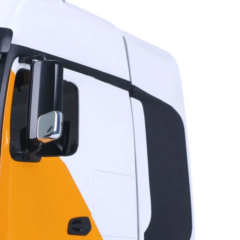 RTR 1/14 TOUCAN RC Tractor Truck 8x8 Metal Chassis Lock Differential 4Axles DIY Radio Control Lorry Car Sound Light System Toys
RTR 1/14 TOUCAN RC Tractor Truck 8x8 Metal Chassis Lock Differential 4Axles DIY Radio Control Lorry Car Sound Light System Toys
