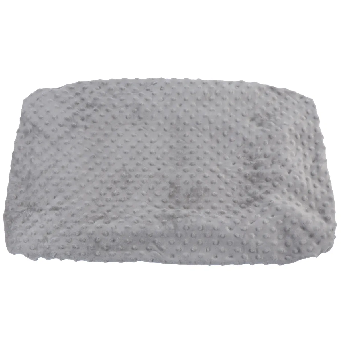 1Pcs Baby Diaper Changing Pad Cover Breathable Polyester Reusable Washable Clean Infant Change Mat Table Sheet
1Pcs Baby Diaper Changing Pad Cover Breathable Polyester Reusable Washable Clean Infant Change Mat Table Sheet