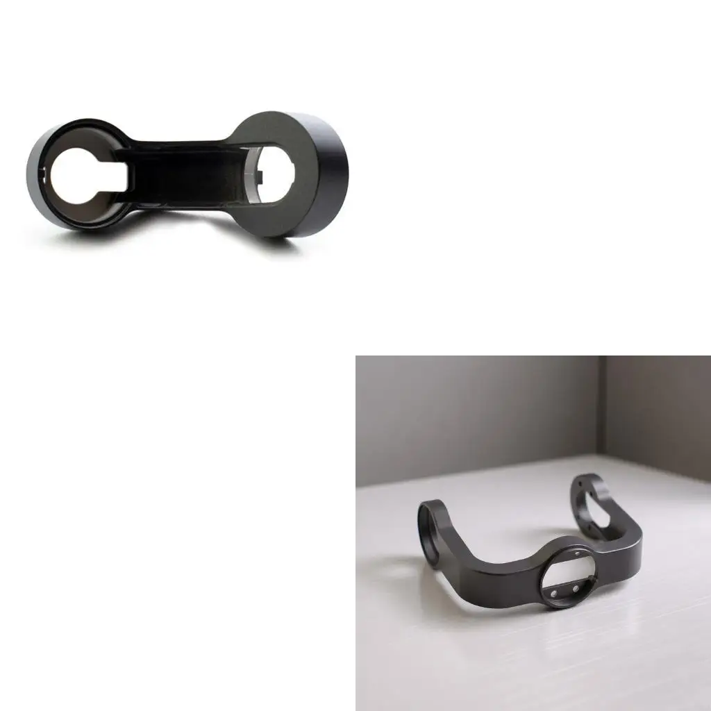 193A Quality Bottom Support Gimbals Roll Arm For EVO Max4T Camera Gimbals Lower Bracket
193A Quality Bottom Support Gimbals Roll Arm For EVO Max4T Camera Gimbals Lower Bracket