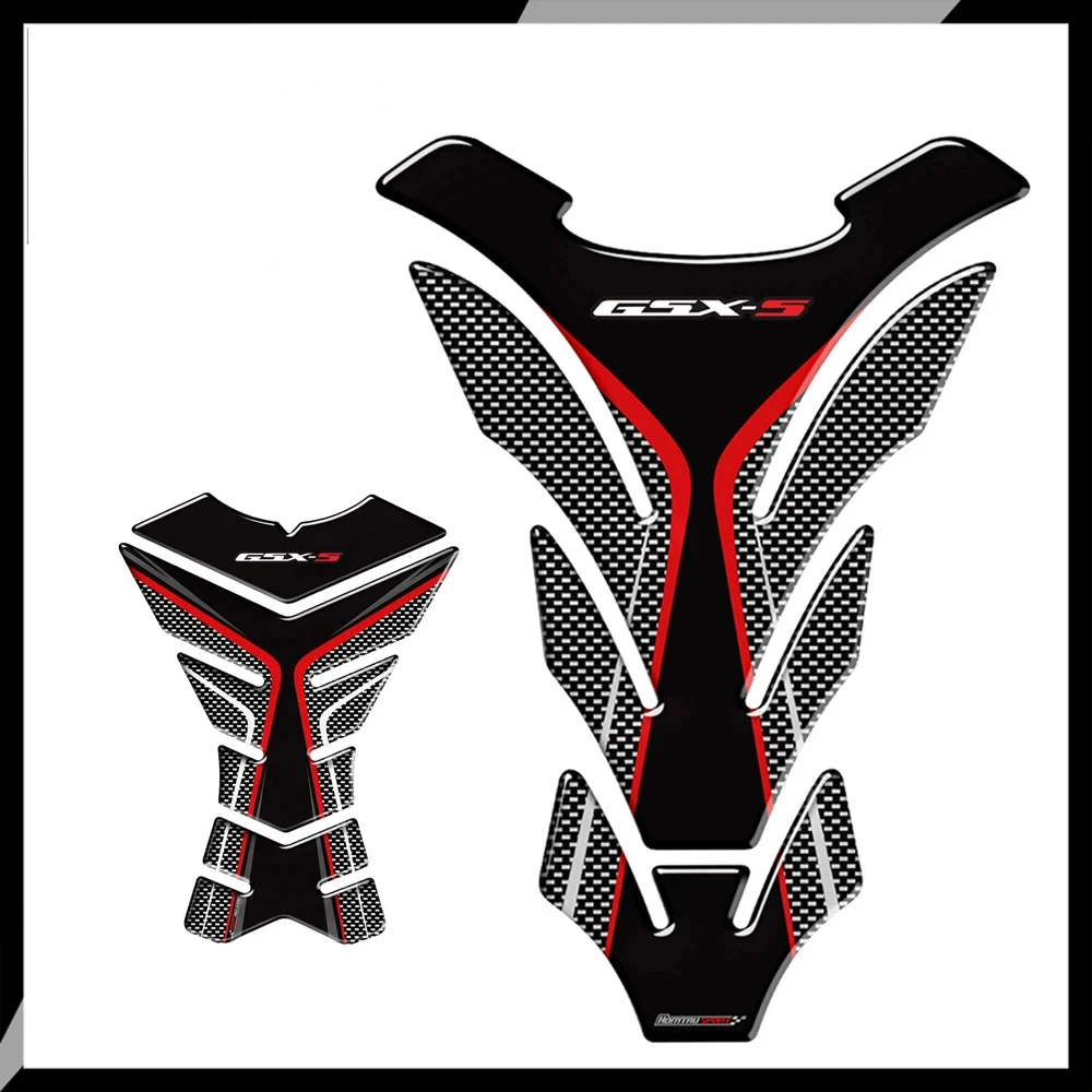 Для Suzuki GSX-S1000 GSX-S 1000 1000F Tankpad 3D карбоновая защитная наклейка на бак мотоцикла
Для Suzuki GSX-S1000 GSX-S 1000 1000F Tankpad 3D карбоновая защитная наклейка на бак мотоцикла