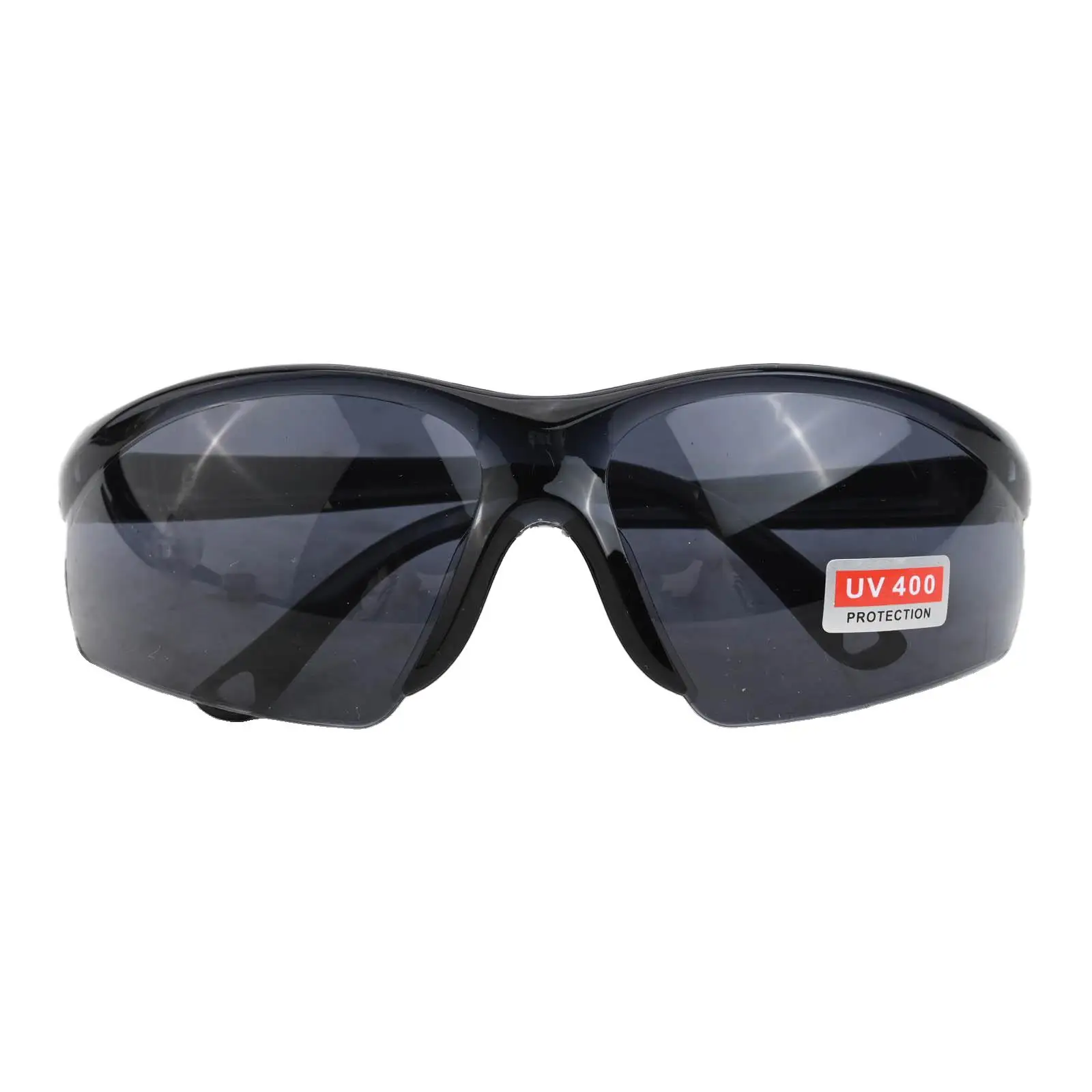 Stylish Unisex Safety Glasses Full Eye Protection Sunglasses With Scratch-Resistant Lenses Riding Hiking & Outdoor Sports Gear
Stylish Unisex Safety Glasses Full Eye Protection Sunglasses With Scratch-Resistant Lenses Riding Hiking & Outdoor Sports Gear