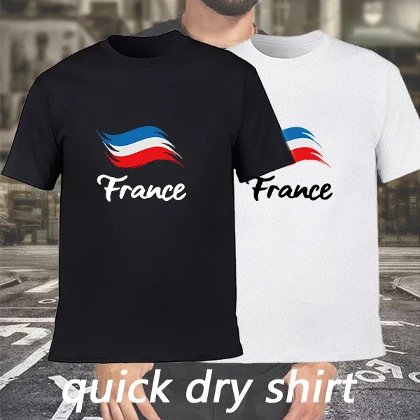 2024 New Summer Men Quick-drying T-shirt Hot sales Casual Mesh Short Sleeve Jogging Sports BreathableTees Fitness Tops Clothes
2024 New Summer Men Quick-drying T-shirt Hot sales Casual Mesh Short Sleeve Jogging Sports BreathableTees Fitness Tops Clothes