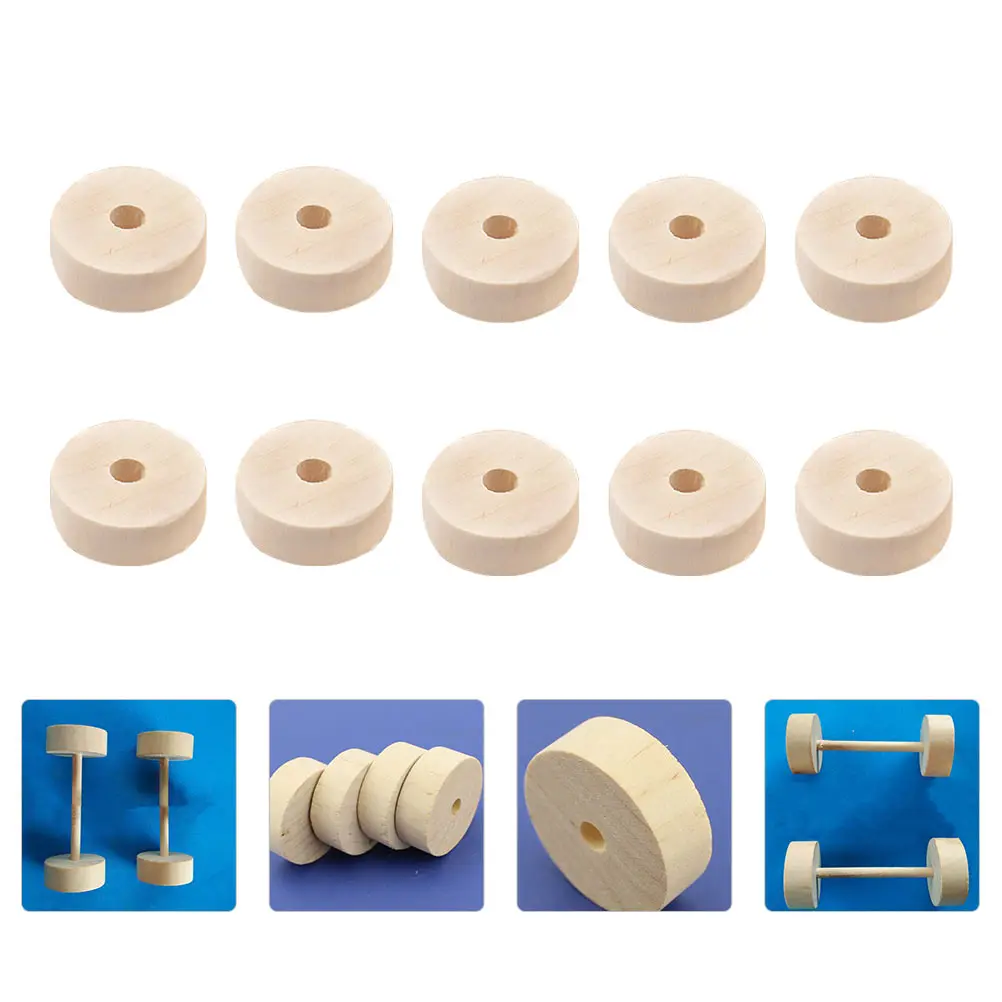50 Pcs Round Blank Wooden Wheel Wood Chips DIY Wooden Wheels Craft Supplies Blank Wood Wheel Sewing Tools Accessories
50 Pcs Round Blank Wooden Wheel Wood Chips DIY Wooden Wheels Craft Supplies Blank Wood Wheel Sewing Tools Accessories