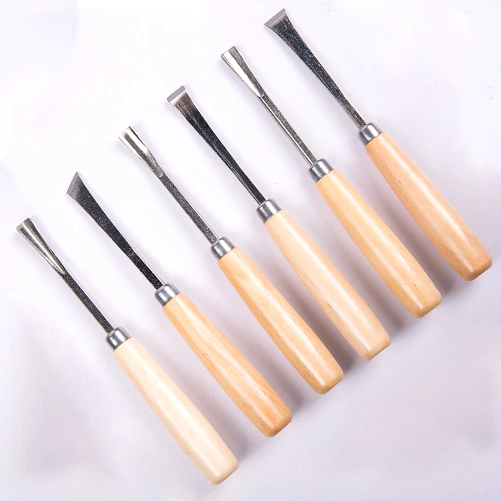 Chisel Woodworking Chisel Carving Chisel Sculptural Chisel Woodworker Chisel
Chisel Woodworking Chisel Carving Chisel Sculptural Chisel Woodworker Chisel