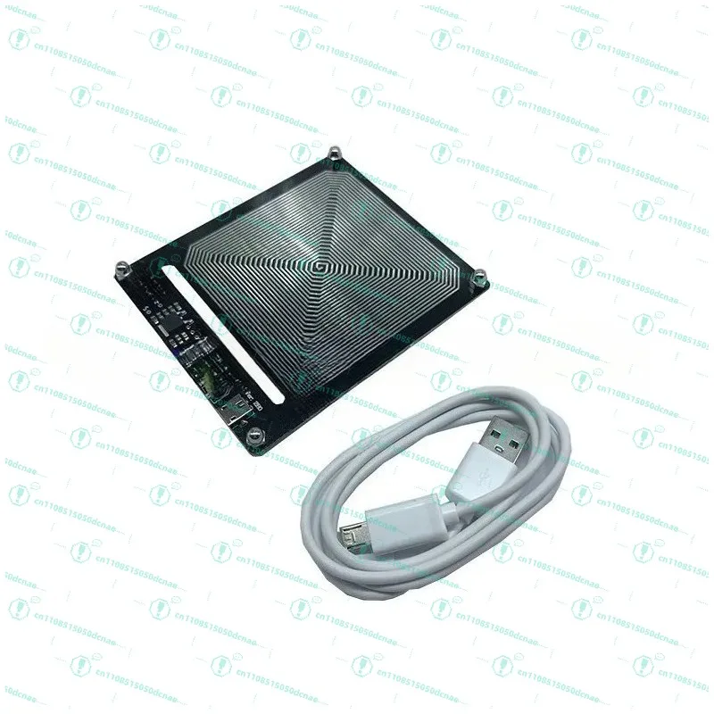 wave 7.83Hz signal, generator, low frequency pulse generator, earth resonance frequency, enhanced version
wave 7.83Hz signal, generator, low frequency pulse generator, earth resonance frequency, enhanced version