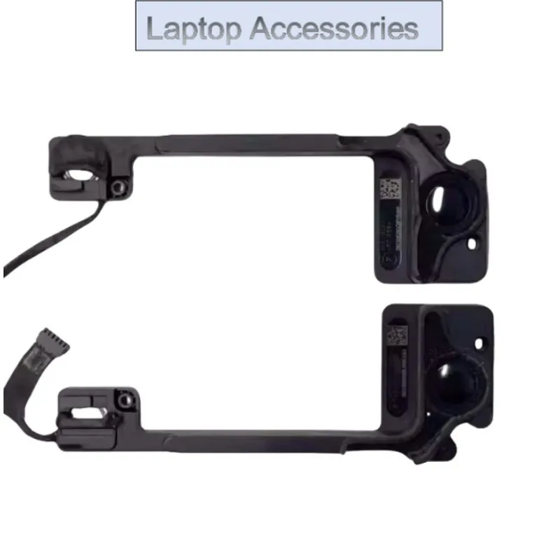 For Apple MacBook Pro A1502 Laptop Built-in Speaker L&R Speaker
For Apple MacBook Pro A1502 Laptop Built-in Speaker L&R Speaker