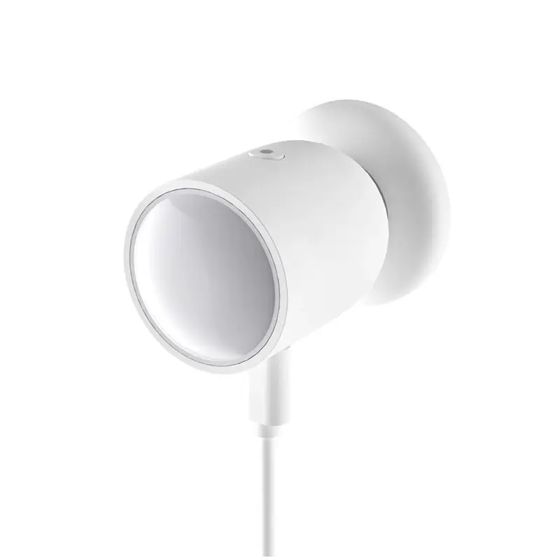 SNZB-06P Motion Light Sensing Zigbee Human Presence Detector SNZB-06P Smart Home Automation Sensor