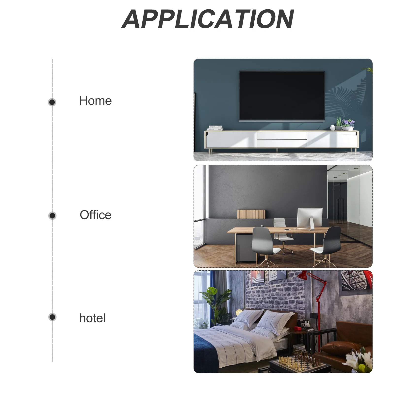 Small Wooden Woven Basket Handmade Bamboo Storage Hamper For Home Office Restaurant Organizing Snacks Sundries Portable
Small Wooden Woven Basket Handmade Bamboo Storage Hamper For Home Office Restaurant Organizing Snacks Sundries Portable