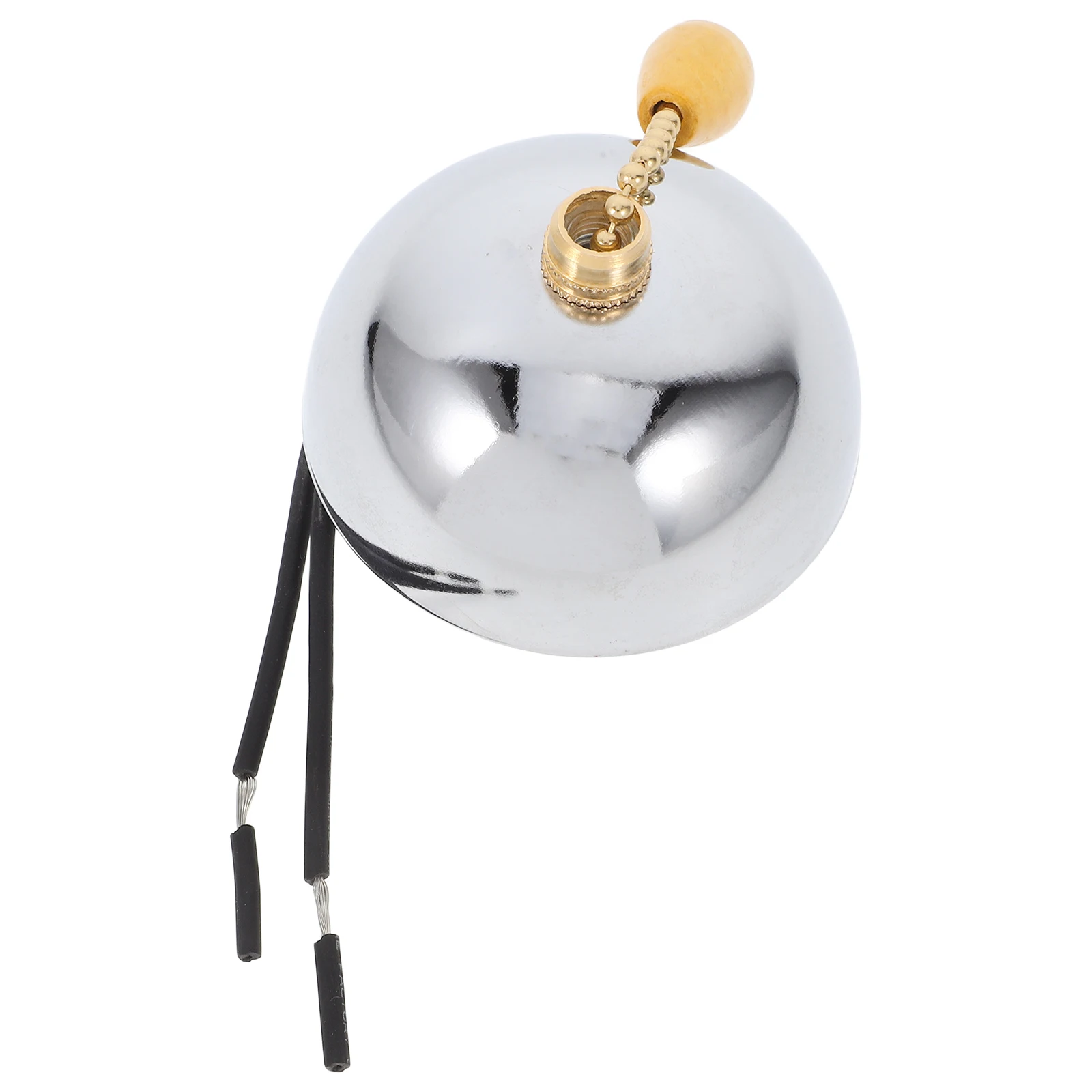 Wall Pull Round Rope Light Fixture Replacement Ceiling Pull String Wall Light Fixture Fan Control Hardware Lamp Sconce 
Wall Pull Round Rope Light Fixture Replacement Ceiling Pull String Wall Light Fixture Fan Control Hardware Lamp Sconce