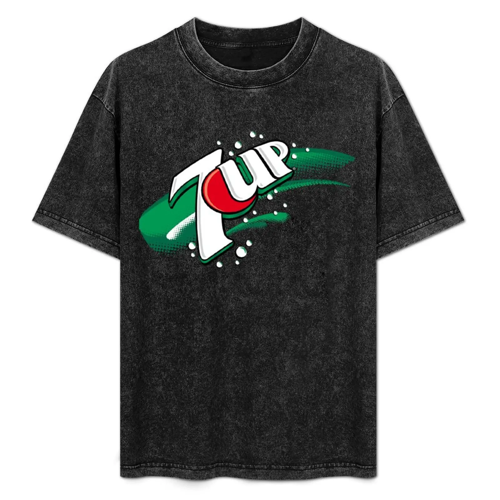 7up T-Shirt cotton man t-shirts Blouse oversize t-shirts man quick drying oversized t shirt men
7up T-Shirt cotton man t-shirts Blouse oversize t-shirts man quick drying oversized t shirt men
