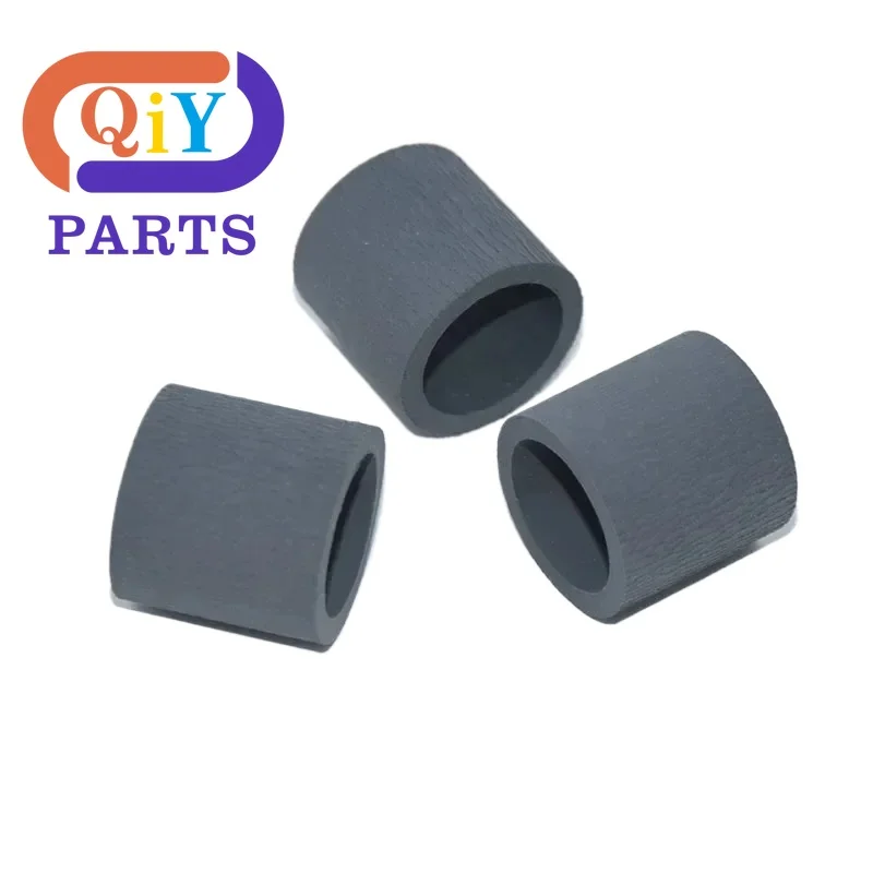 30 шт. JC72-01231A резиновая шина ролика захвата для Samsung SCX 4016 4100 4116 4200 4216 4300 4520 4720 ML 1510 1520 1630 1740 1710
30 шт. JC72-01231A резиновая шина ролика захвата для Samsung SCX 4016 4100 4116 4200 4216 4300 4520 4720 ML 1510 1520 1630 1740 1710