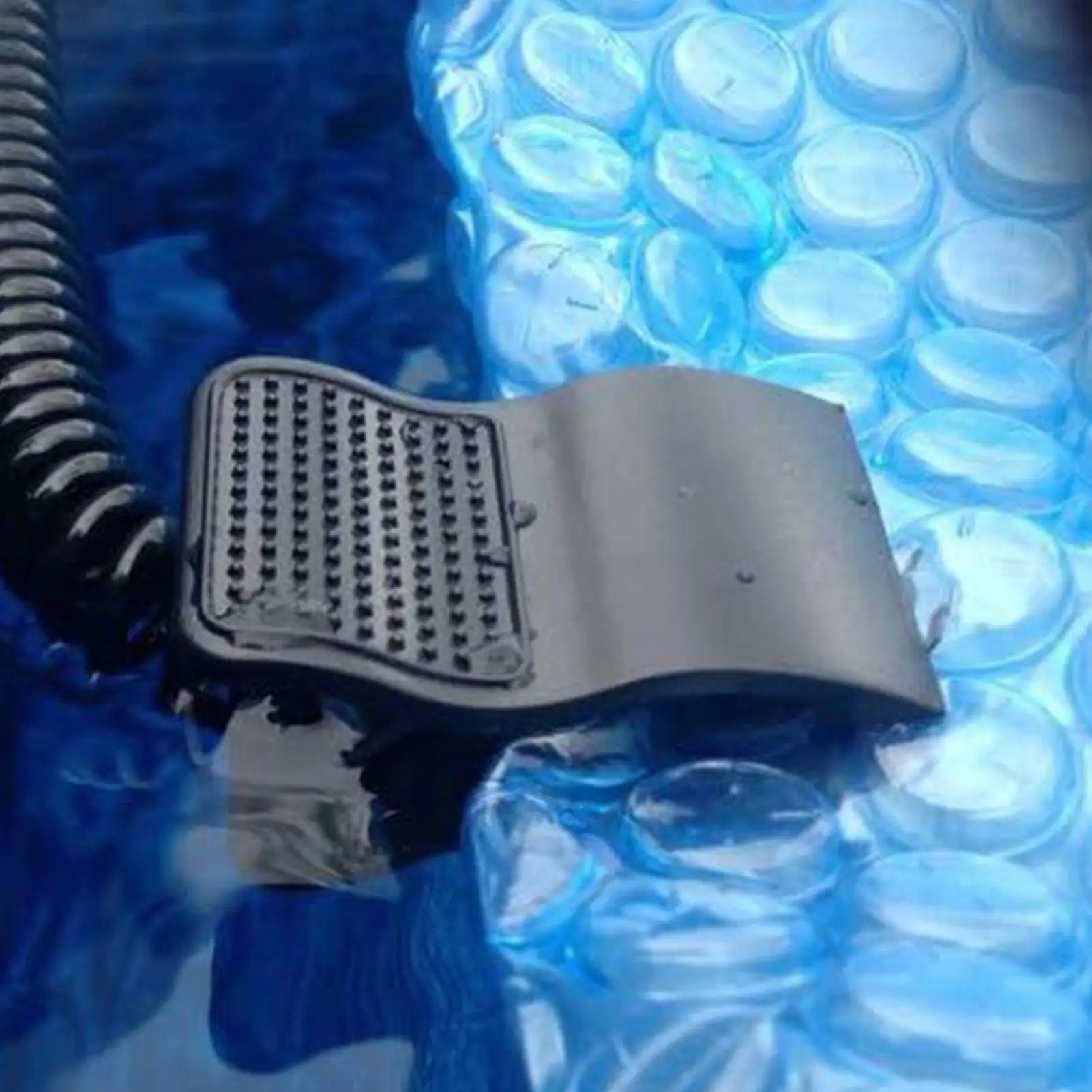 Clamps For Pool Cover 6 Piece Cover Clips Over Ground Pools Clamps Attachment Kit For Solar Swimming Hose Spa Winter Garden Lawn
Clamps For Pool Cover 6 Piece Cover Clips Over Ground Pools Clamps Attachment Kit For Solar Swimming Hose Spa Winter Garden Lawn