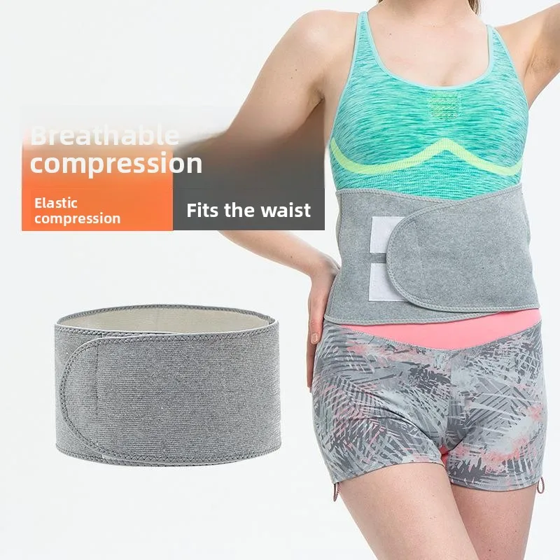 Спортивный защитный пояс для тяжелой атлетики, дышащий пояс для фитнеса и тренировок, для мужчин и женщин, для приседаний, становой тяги, тренировки мышц кора и пресса
Спортивный защитный пояс для тяжелой атлетики, дышащий пояс для фитнеса и тренировок, для мужчин и женщин, для приседаний, становой тяги, тренировки мышц кора и пресса