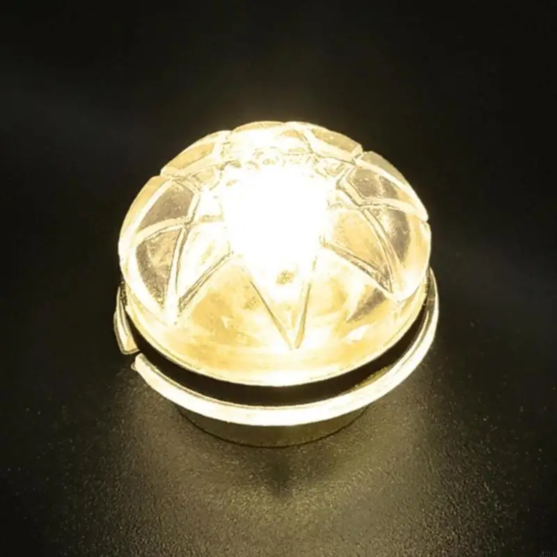 Sconce Bedroom Ceiling Lamp Miniature Furniture Model Doll Houses Accessory Realistic Lighting Toy Playset 1:12 A2UB
Sconce Bedroom Ceiling Lamp Miniature Furniture Model Doll Houses Accessory Realistic Lighting Toy Playset 1:12 A2UB