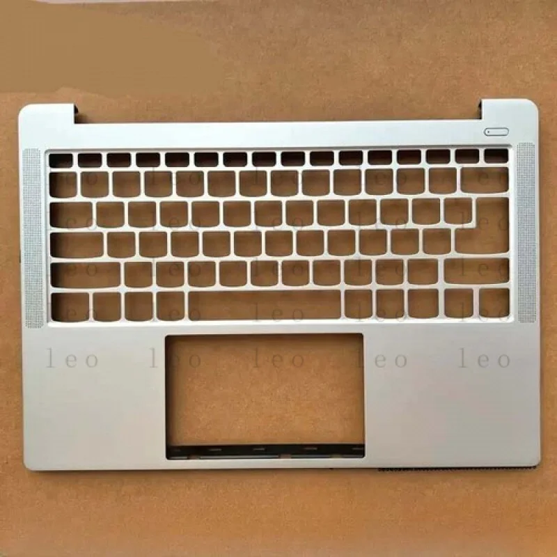 AA для Lenovo Ideapad Slim 5 14IAH8/IRL8/ABR8, чехол для упора для рук, лицевая панель 5CB1L10834
AA для Lenovo Ideapad Slim 5 14IAH8/IRL8/ABR8, чехол для упора для рук, лицевая панель 5CB1L10834