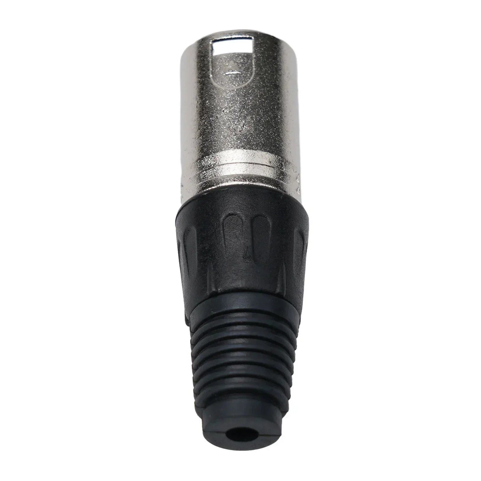 1set Battery Charger Port 3Pin Inline Connector Socket For Scooter E-Wheelchair E-wheelchair Charger Socket Connector
1set Battery Charger Port 3Pin Inline Connector Socket For Scooter E-Wheelchair E-wheelchair Charger Socket Connector
