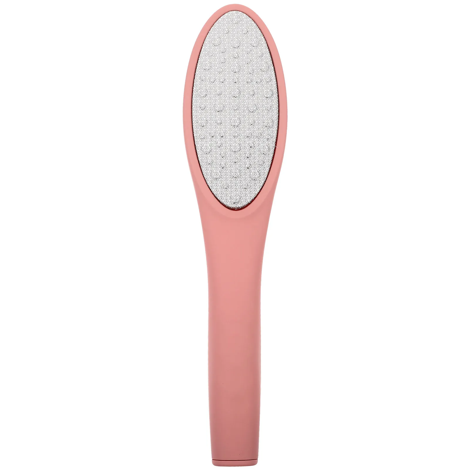 Nano Glass Foot Scrubber Callus Remover Pedicure Tool for Women Men Gentle Skin Exfoliation Dead Skin Removal Feet File
Nano Glass Foot Scrubber Callus Remover Pedicure Tool for Women Men Gentle Skin Exfoliation Dead Skin Removal Feet File