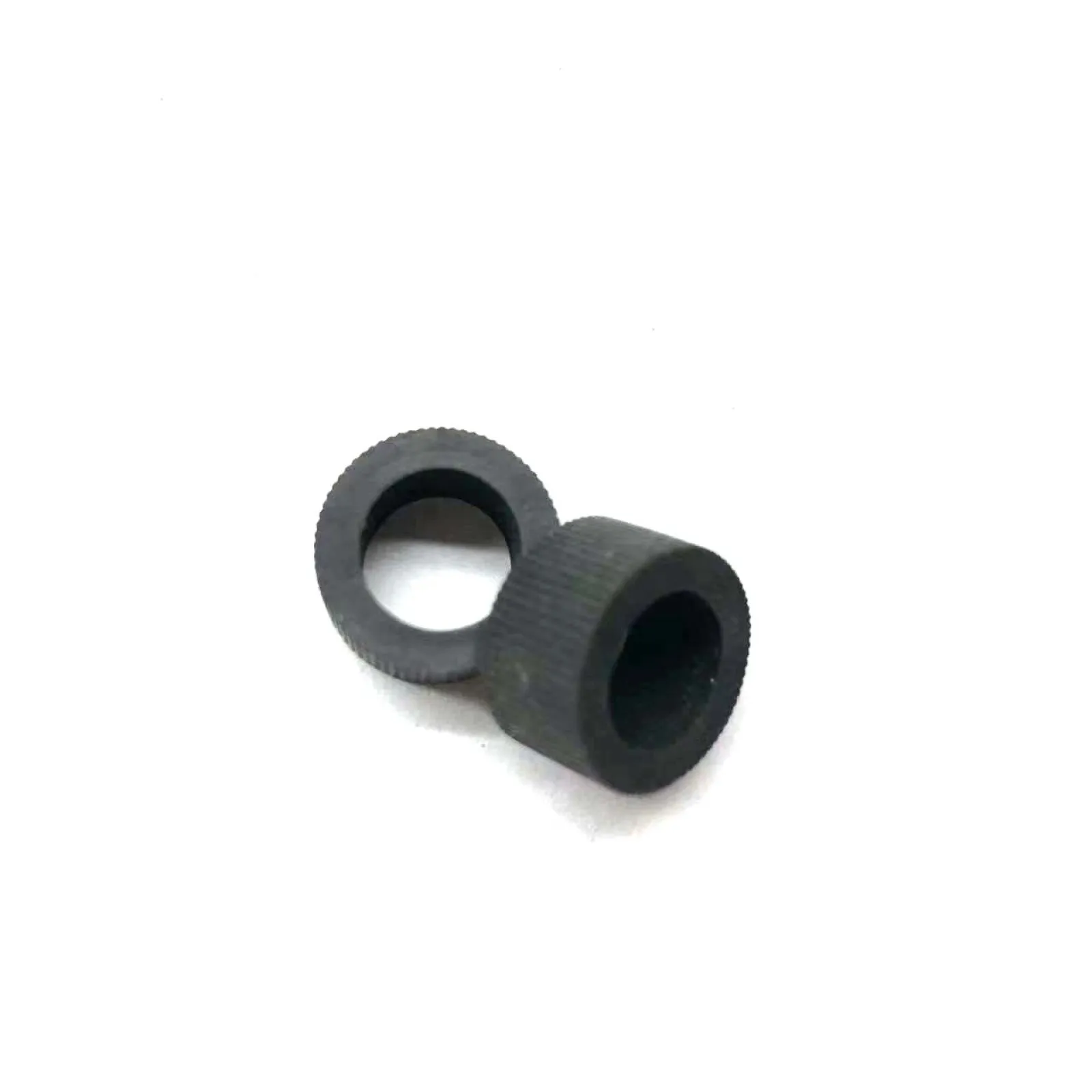 Роликовая резиновая шина подходит для Canon TS8260 TS8190 TS8350 TS8151 TS8240 TS8351 TS8170 TS8298 TS8100 TS8020 TS8252 TS8370a TS8150
Роликовая резиновая шина подходит для Canon TS8260 TS8190 TS8350 TS8151 TS8240 TS8351 TS8170 TS8298 TS8100 TS8020 TS8252 TS8370a TS8150