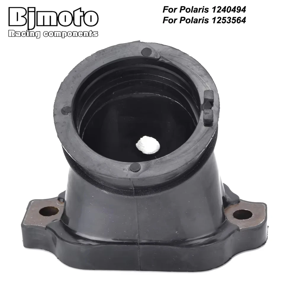 1253564 1240494 Motorcycle Carburetor Interface Adapter Intake Manifold For Polaris Sportsman 800 EFI RZR Ranger 4X4/6X6 800
1253564 1240494 Motorcycle Carburetor Interface Adapter Intake Manifold For Polaris Sportsman 800 EFI RZR Ranger 4X4/6X6 800