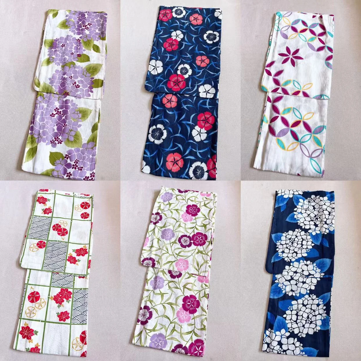 Традиционное женское кимоно, летучая мышь, элитная хлопково-льняная ткань, фейерверк, фестивальная одежда, весенняя женская премиум-класса...
Традиционное женское кимоно, летучая мышь, элитная хлопково-льняная ткань, фейерверк, фестивальная одежда, весенняя женская премиум-класса...