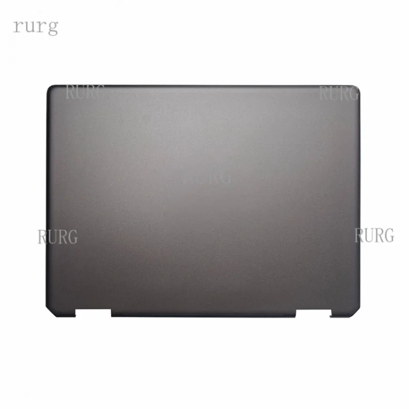 LL+ N12195-001 New For HP Spectre x360 14-EF 14T-EF Lcd Rear Lid Top Back Cover Case
LL+ N12195-001 New For HP Spectre x360 14-EF 14T-EF Lcd Rear Lid Top Back Cover Case