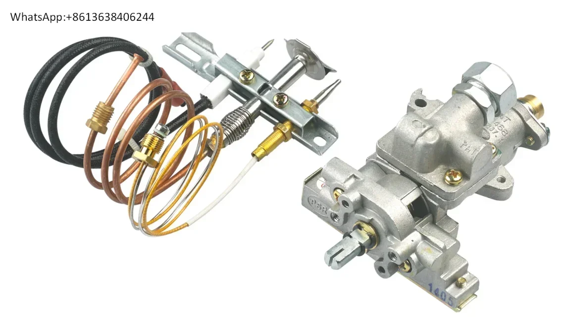 Meichu/Yuwang/Yidexin/Changhe/Domedo/клапан зажигания/предохранительный переключатель PDS-11B/клапан пароварки риса 
Meichu/Yuwang/Yidexin/Changhe/Domedo/клапан зажигания/предохранительный переключатель PDS-11B/клапан пароварки риса