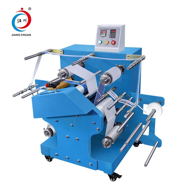 Lanyard Ribbon Automatic Long-service Sublimation Printing Calendar Roller Heat Transfer Machine
Lanyard Ribbon Automatic Long-service Sublimation Printing Calendar Roller Heat Transfer Machine
