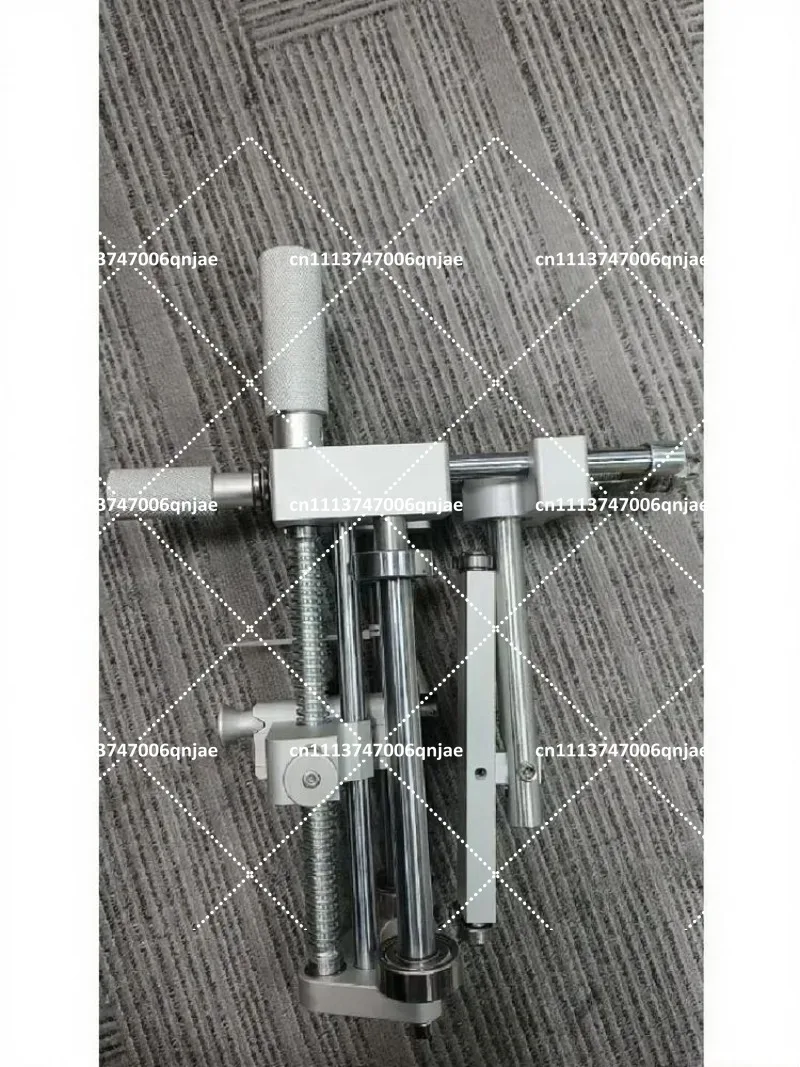 PE Pipe Rotary Scraper 63-400mm PS400 Tube Cutter for Plastic Pipe Cleaning
PE Pipe Rotary Scraper 63-400mm PS400 Tube Cutter for Plastic Pipe Cleaning
