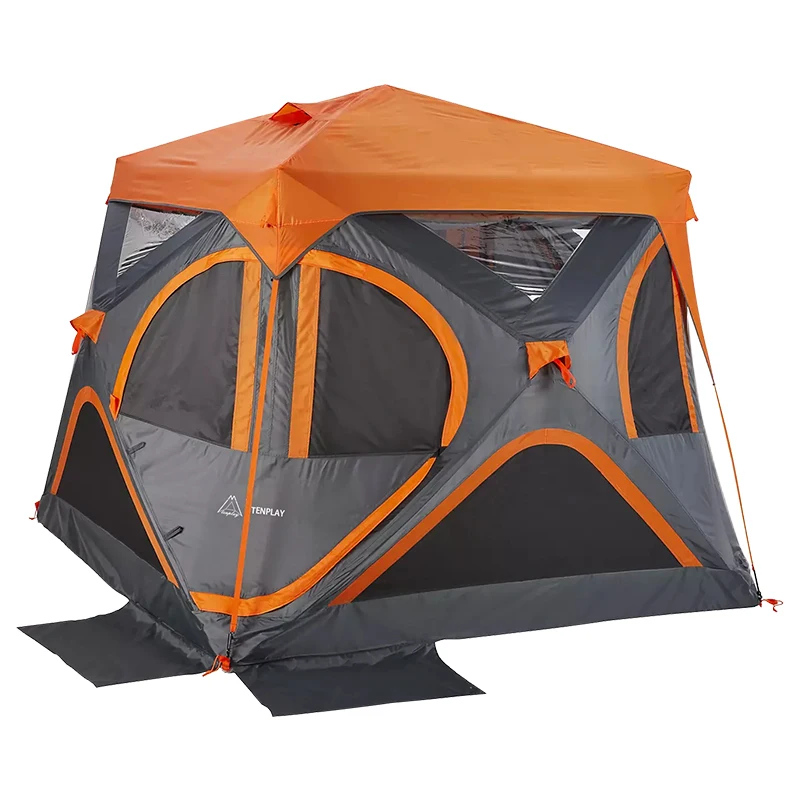 Pop up Tents Set up Insulated Quilted Quick Automatic Camping Tent Frame Winter Ice Fishing Hub Tent Shelter
Pop up Tents Set up Insulated Quilted Quick Automatic Camping Tent Frame Winter Ice Fishing Hub Tent Shelter