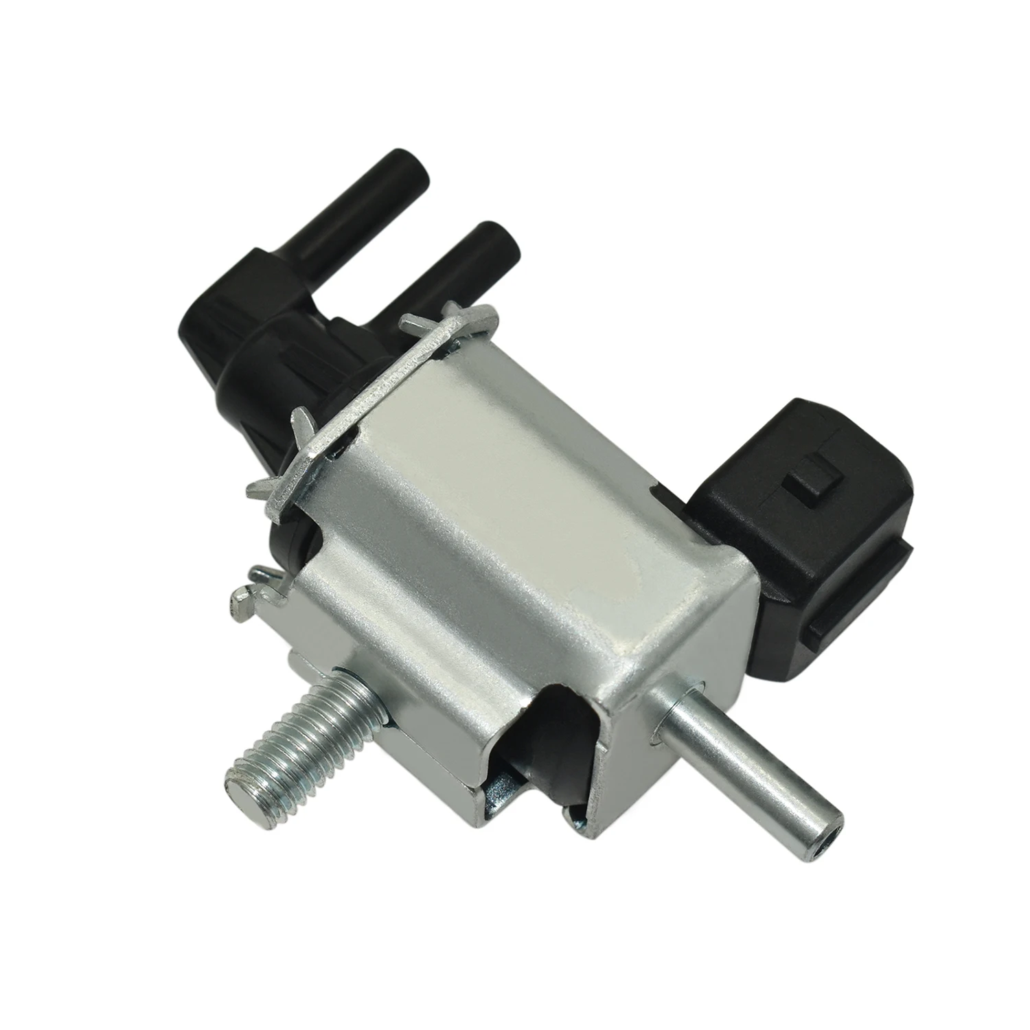 Для Nissan Primera 1991-1996 Высококачественный электромагнитный клапан канистры пара K5T46480 K5T48277 K5T46498
Для Nissan Primera 1991-1996 Высококачественный электромагнитный клапан канистры пара K5T46480 K5T48277 K5T46498