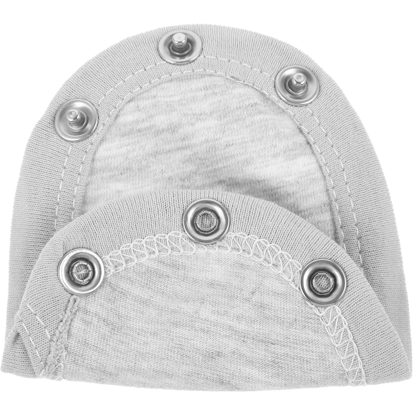 Baby Bodysuit Extender Infant Snap Extender Soft Breathable Fabric for Boys Girls Romper Jumpsuits Baby Boy Romper Extender,
Baby Bodysuit Extender Infant Snap Extender Soft Breathable Fabric for Boys Girls Romper Jumpsuits Baby Boy Romper Extender,